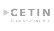 CETIN