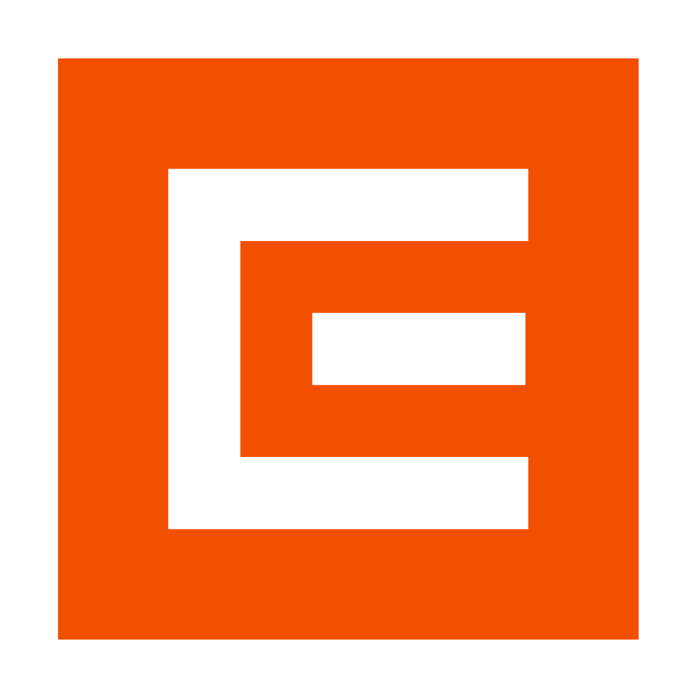 ČEZ