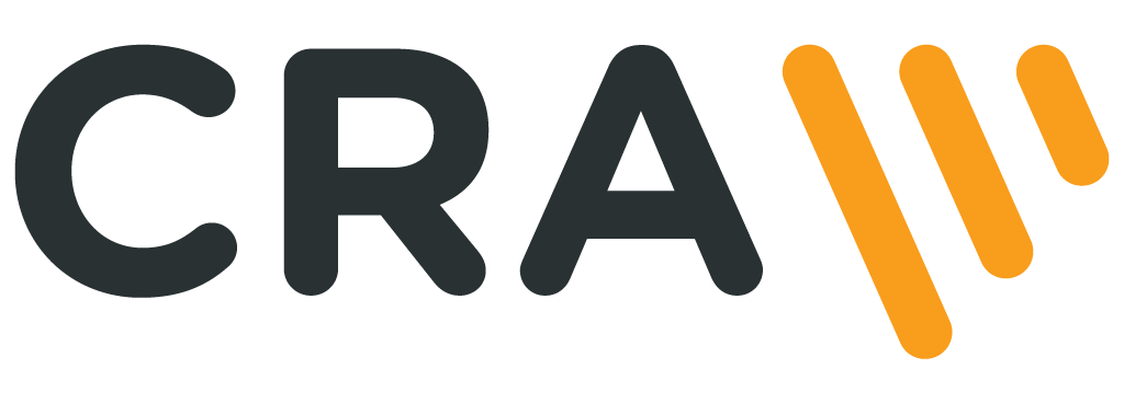 České Radiokomunikace