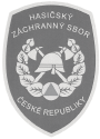 Hasičský záchranný sbor
