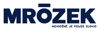 Mrózek s.r.o.