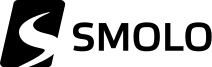 Smolo